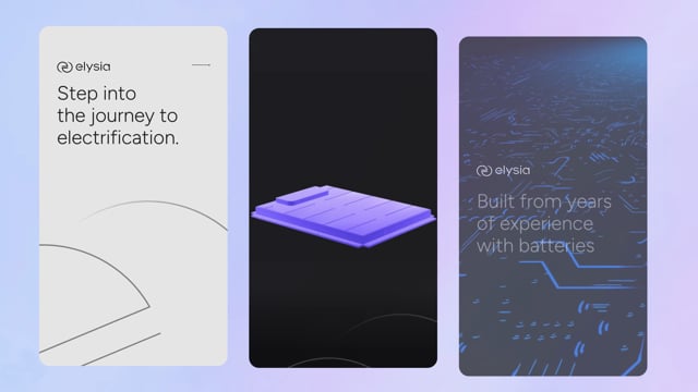 1706357356-69281194406c15684eef07153b604f7c0ecaee7a3dd4f88c2355ebc692575a3c-d_640