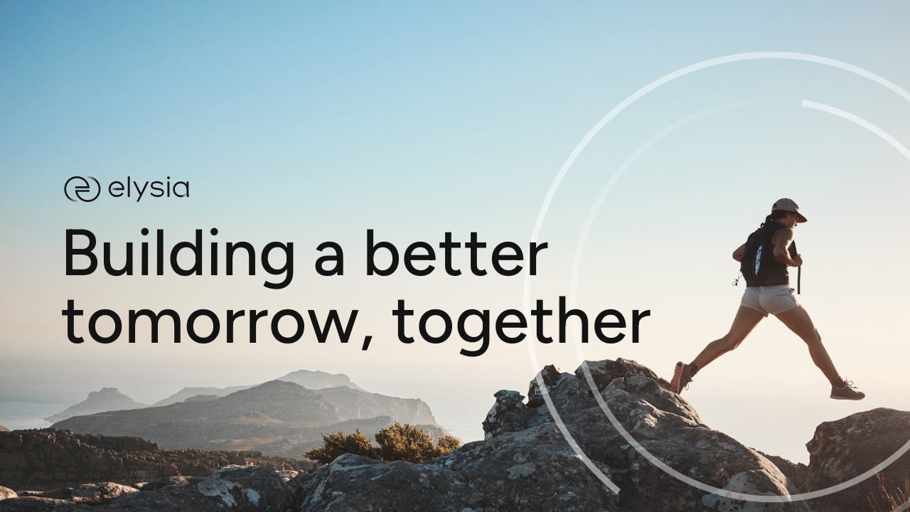 Thought Leadership – LinkedIn Cover (1)