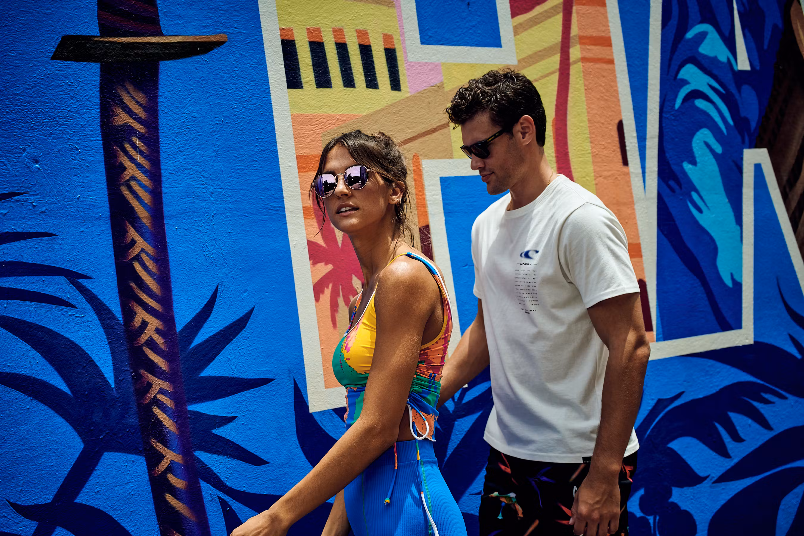 3345dafd-9581-42dc-a7dd-6b4cf5bfeb41_DSC_1531_GRADE4_LORES