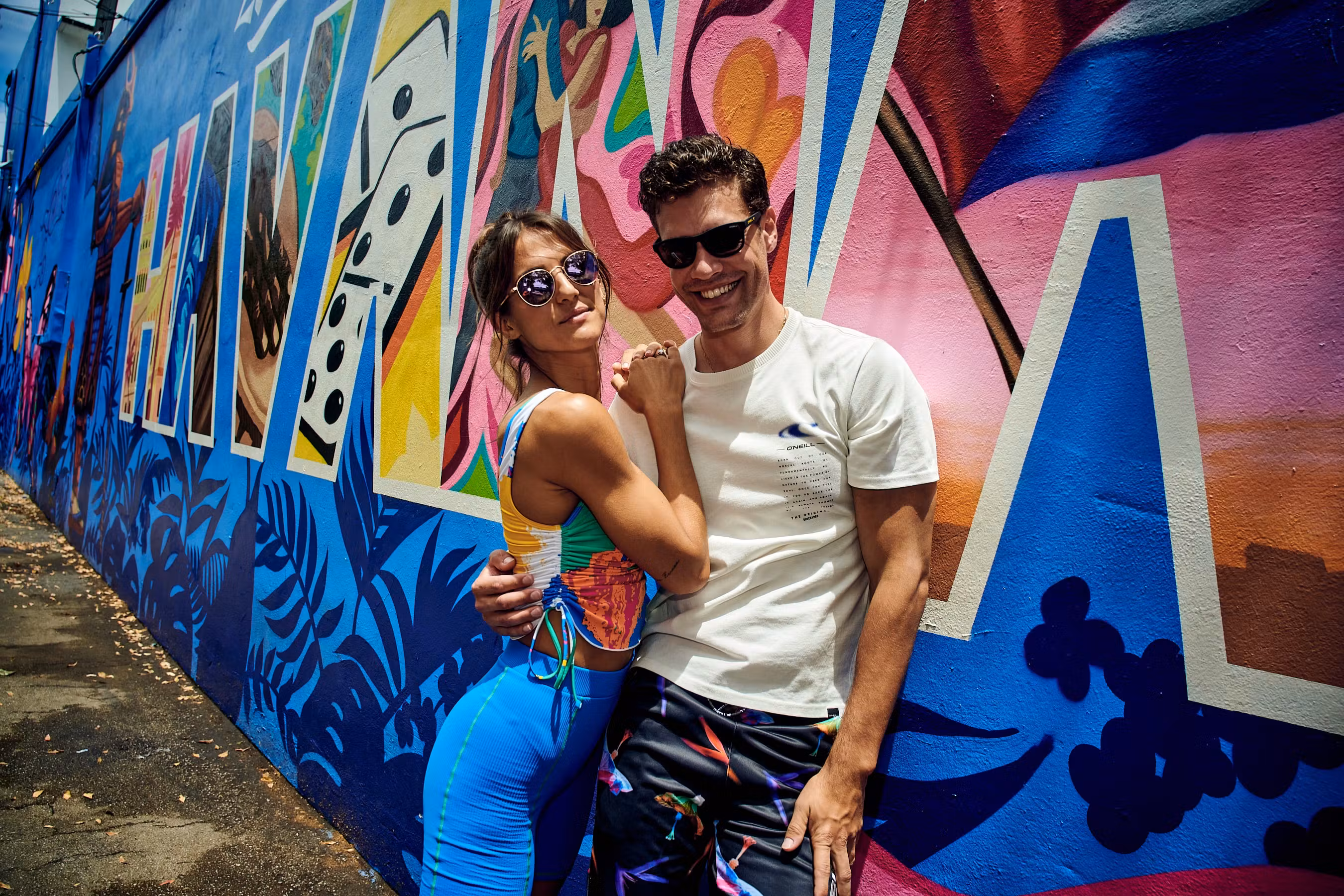 641f4de5-cb14-4fb7-9ac1-c600afae8b21_DSC_1459_GRADE4_LORES