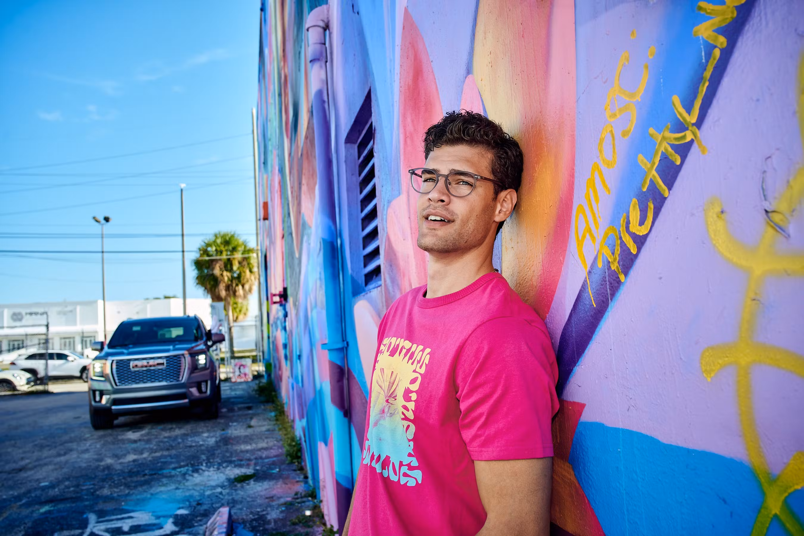 9a06b49b-05f5-43f0-832f-52b73cc67317_DSC_1878_GRADE4_LORES