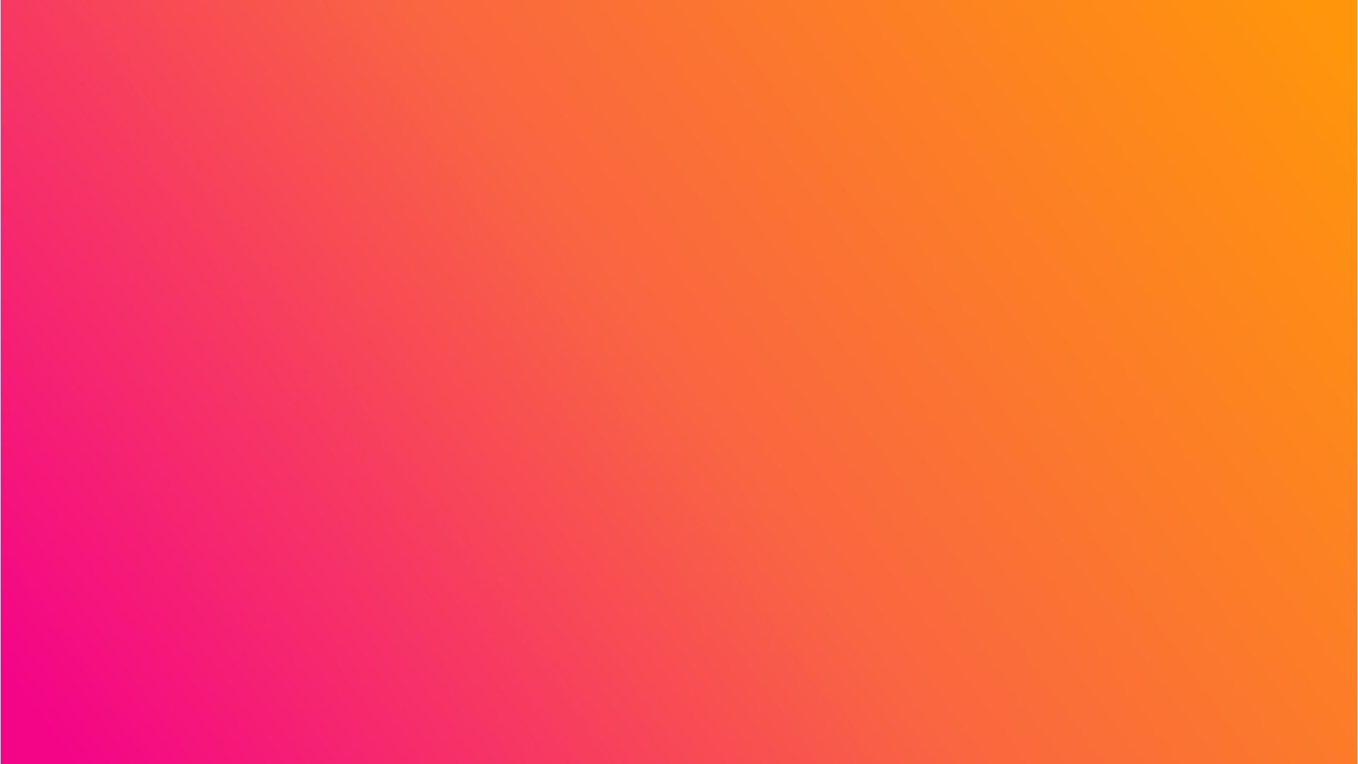 OOB332_Fyrefly_Abstract_Backgrounds_Boards_Fyrefly Brand Gradient Background