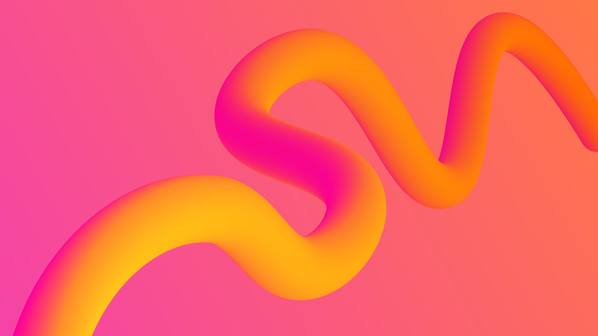 OOB332_Fyrefly_Abstract_Backgrounds_Boards_Fyrefly Noodle Only Background 04