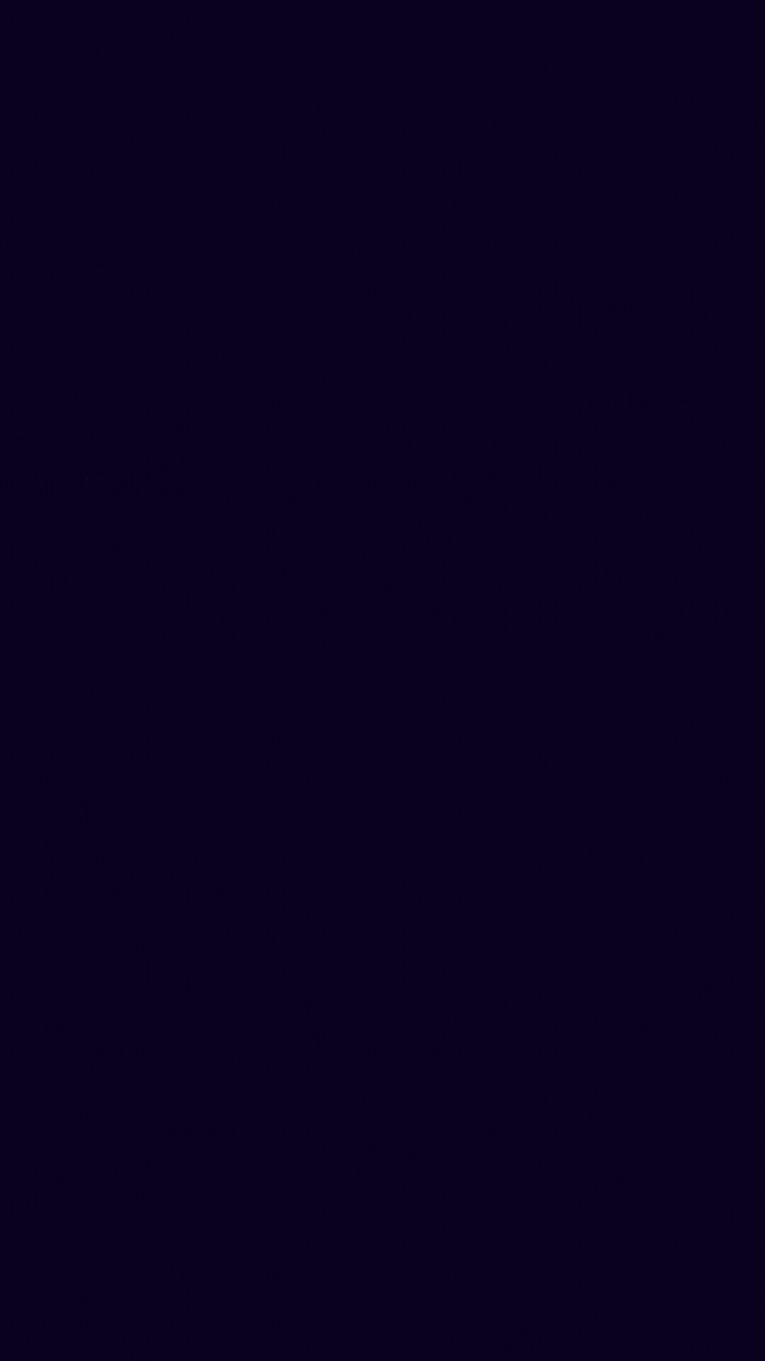 Quick Q+A – Test 02