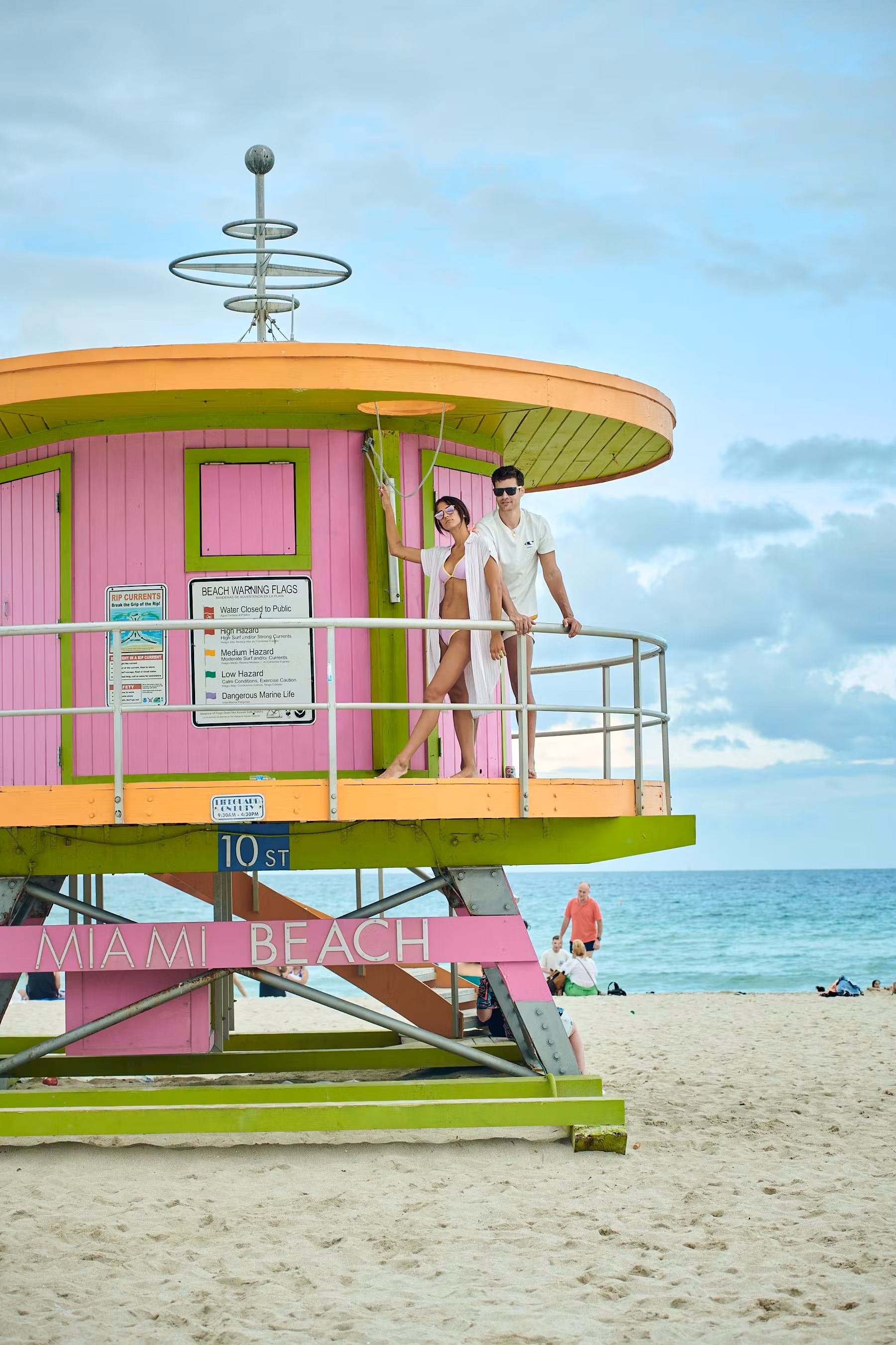 f53704dd-973c-4ded-9a24-5b427daa29d4__DSC4976_GRADE4_LORES