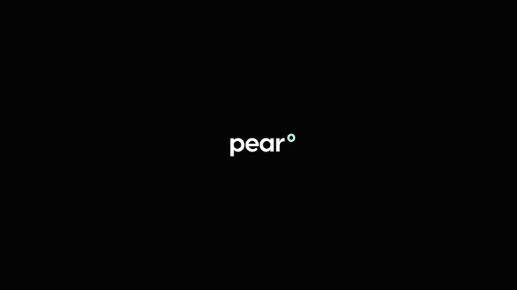 pearº