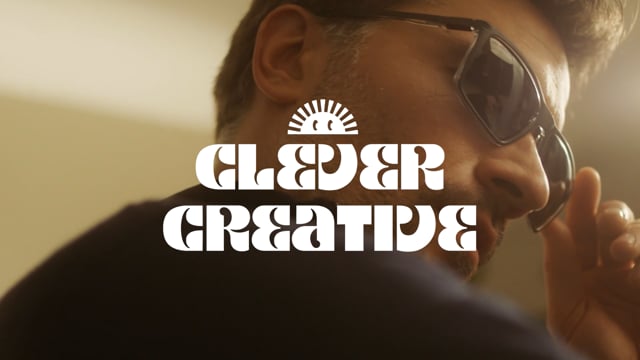 1715091741-2312bb4d6b6c9be81bfbff3173879493d3c4834ed3f5aee0d1956e6a1367503d-d_640