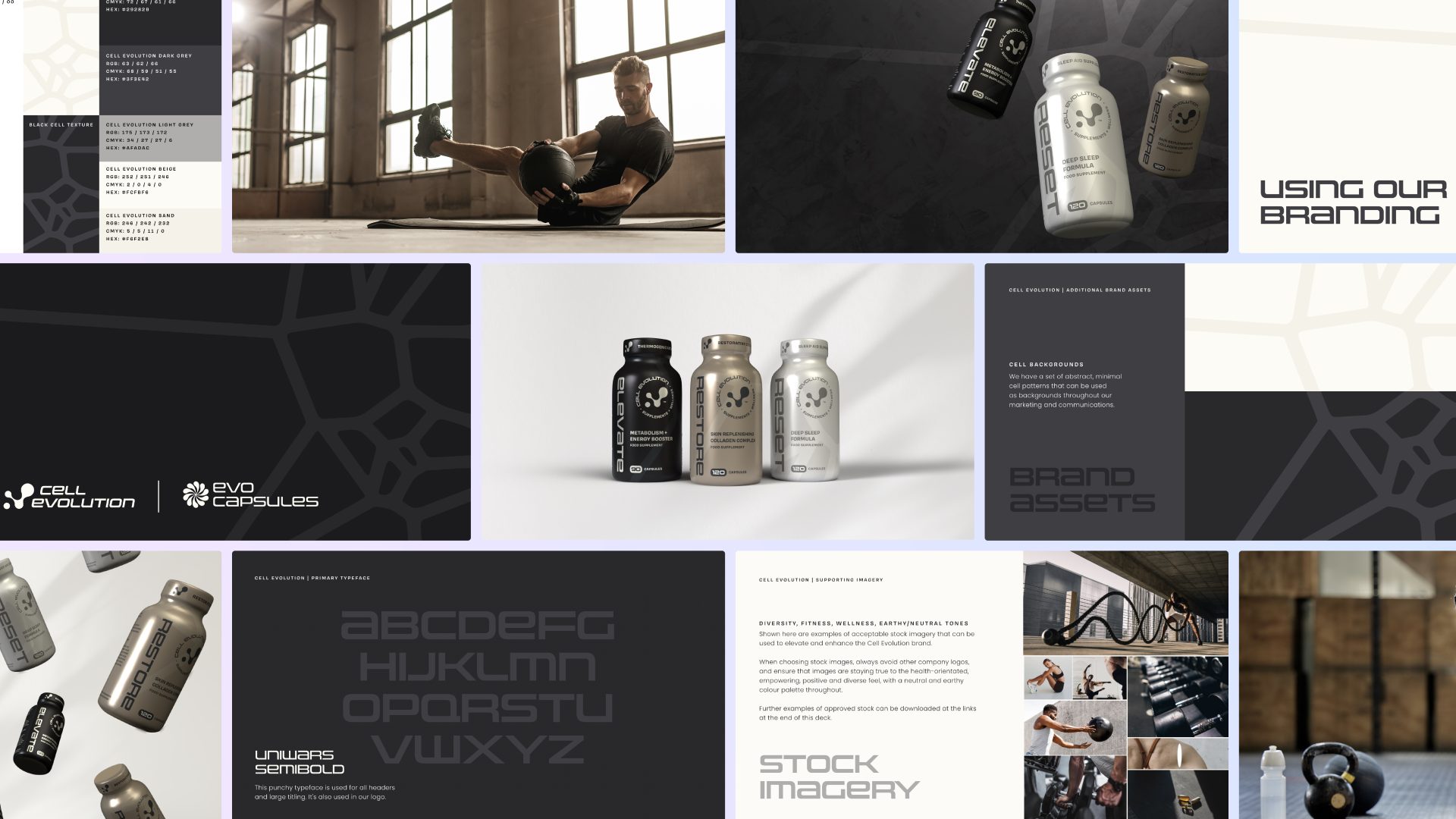 Brand_Guidelines_for_pitch_animation_tempalte_Cell Evolution