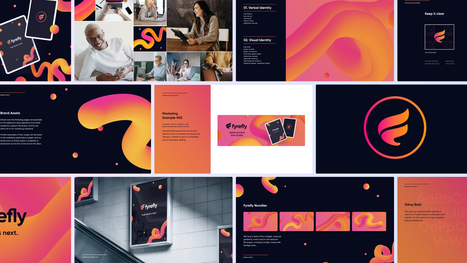 Brand_Guidelines_for_pitch_animation_tempalte_Fyrefly