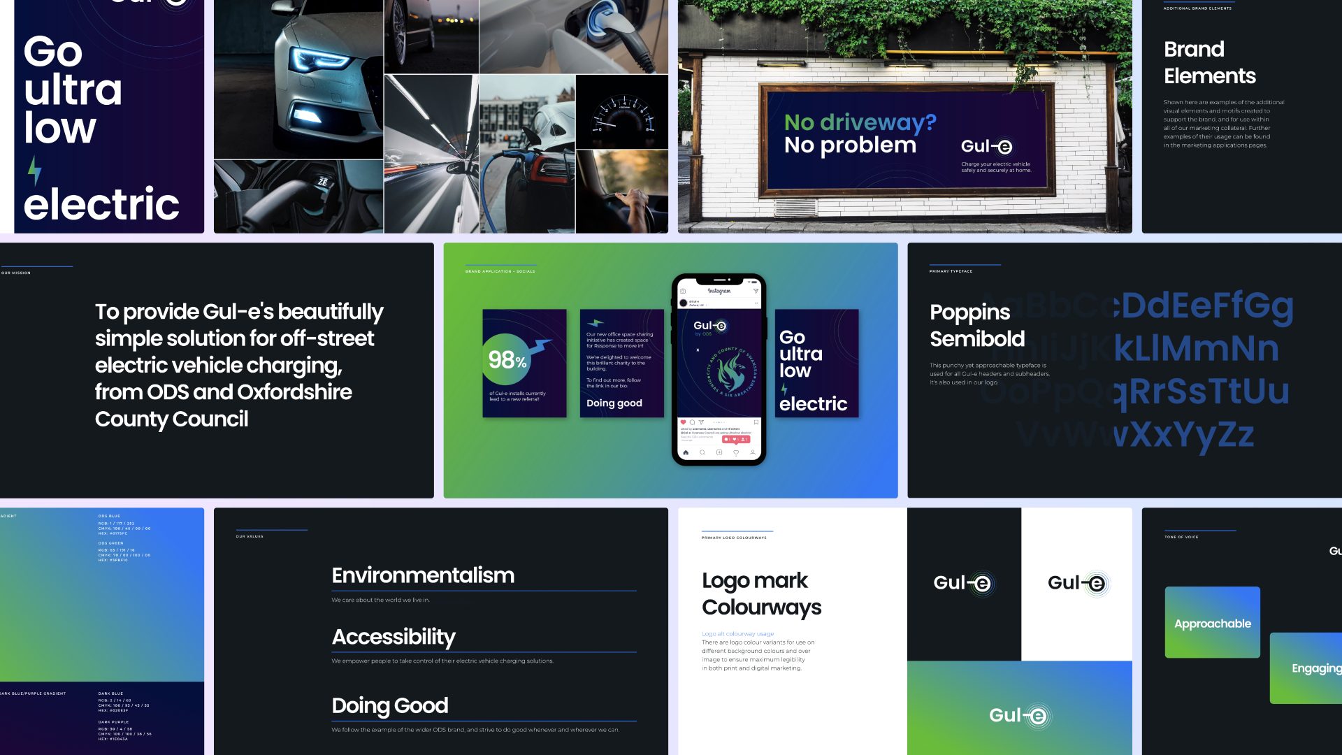 Brand_Guidelines_for_pitch_animation_tempalte_Gul-e