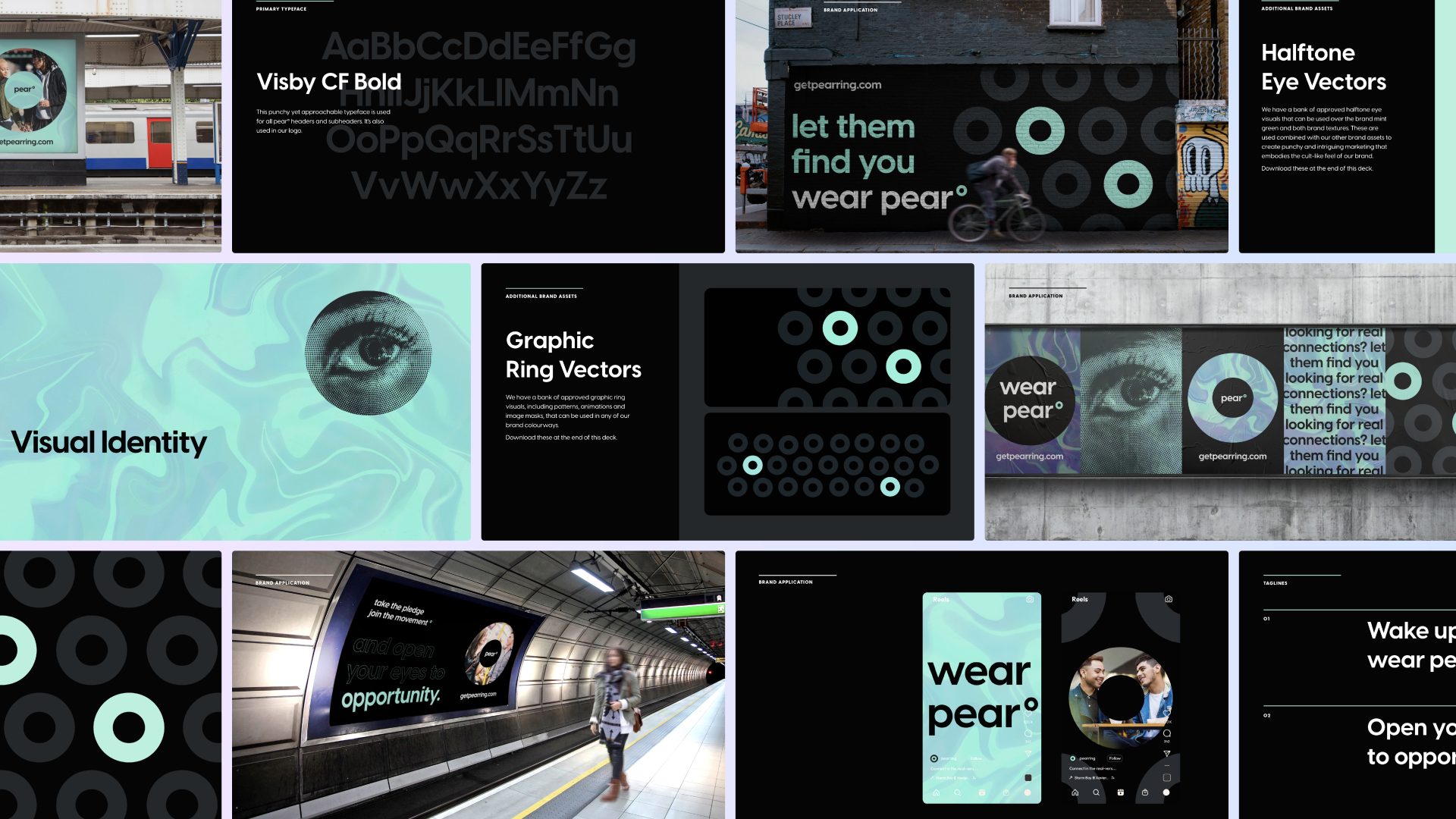 Brand_Guidelines_for_pitch_animation_tempalte_pearº