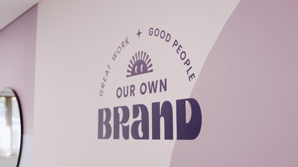 Fast Edit .00_00_00_19.Still014