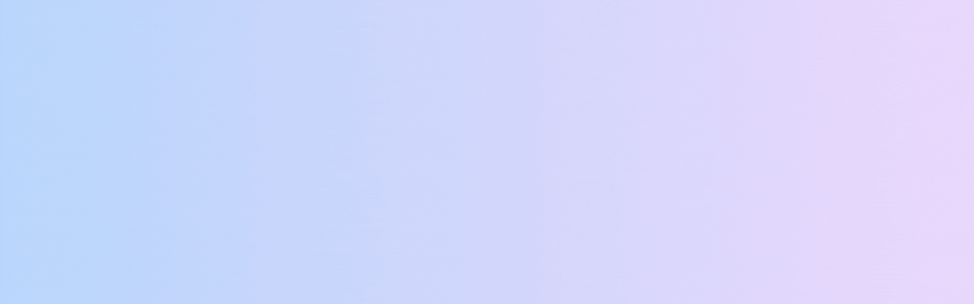 Genie – Case Study Stats (1920 × 600px)