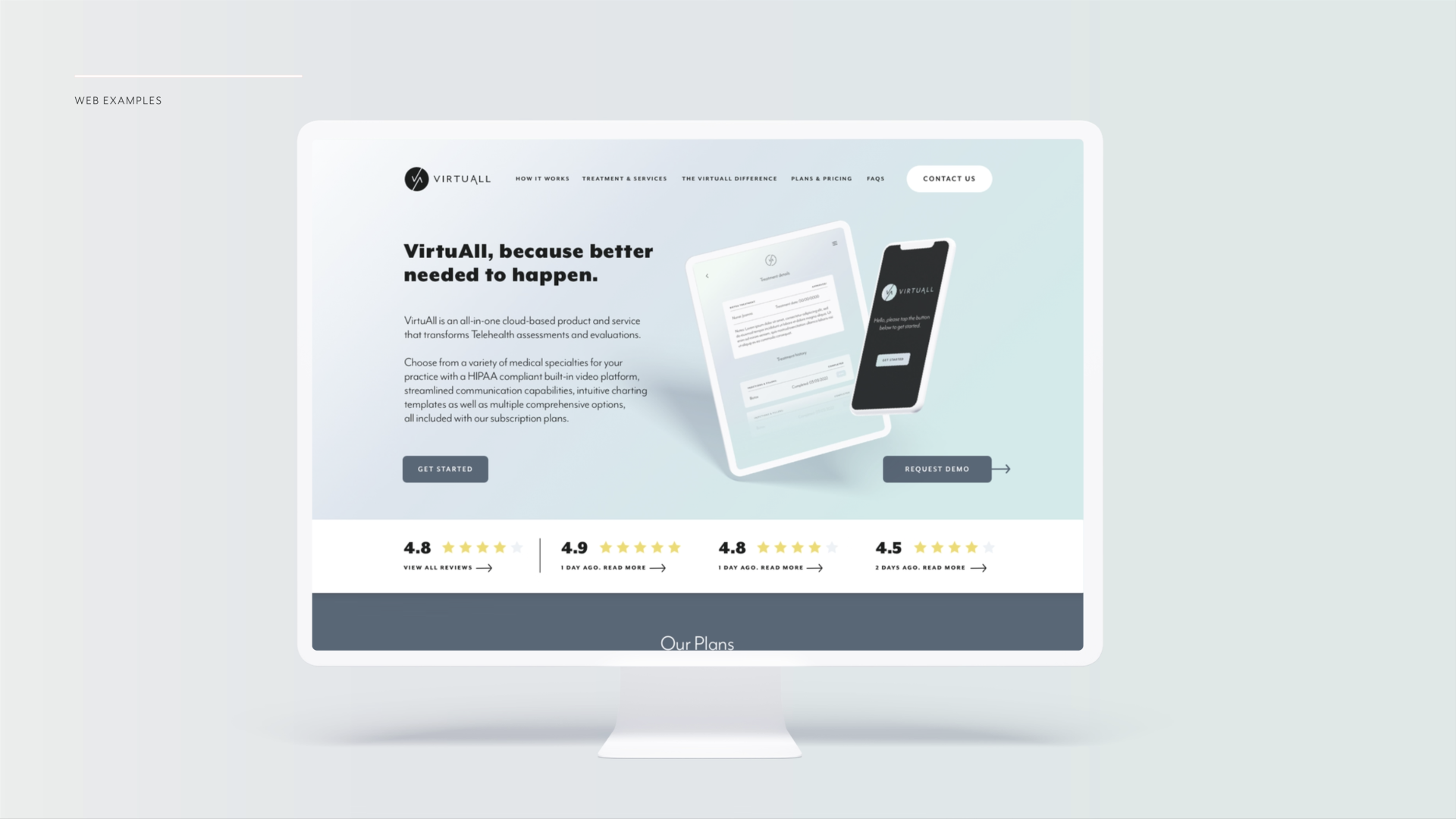 Screenshot 2023-08-08 at 16.57.10