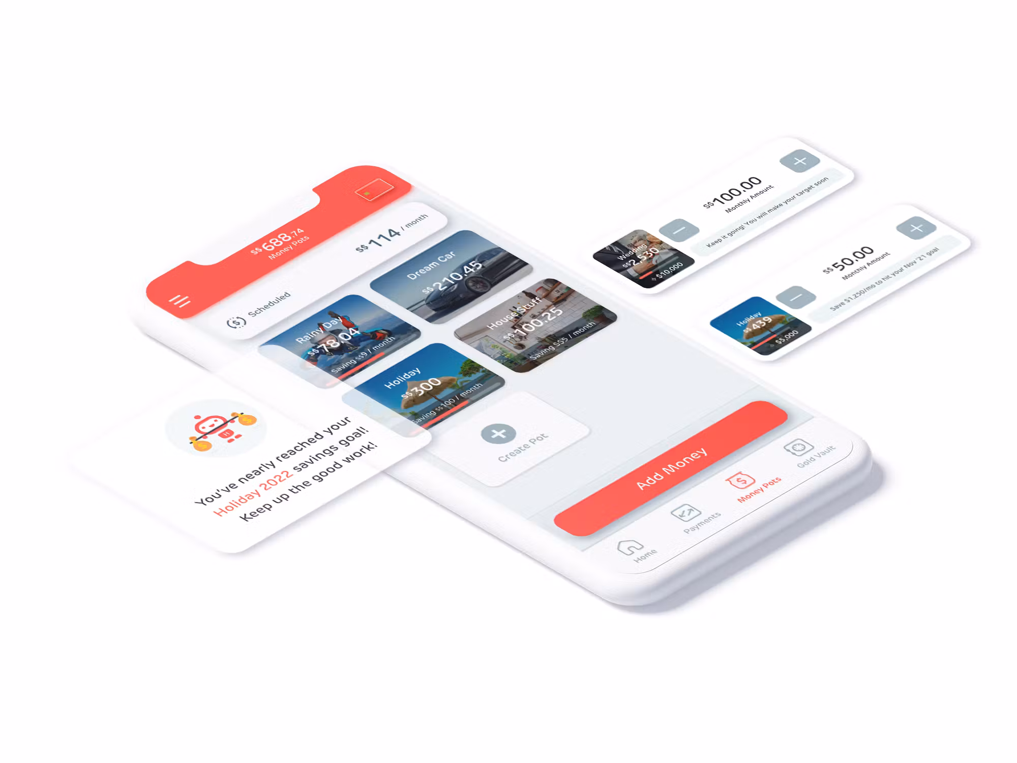 b8eba4f6-f8d1-43ab-af99-94d1dd2e3270_Hugo+Moneypots+Isometric