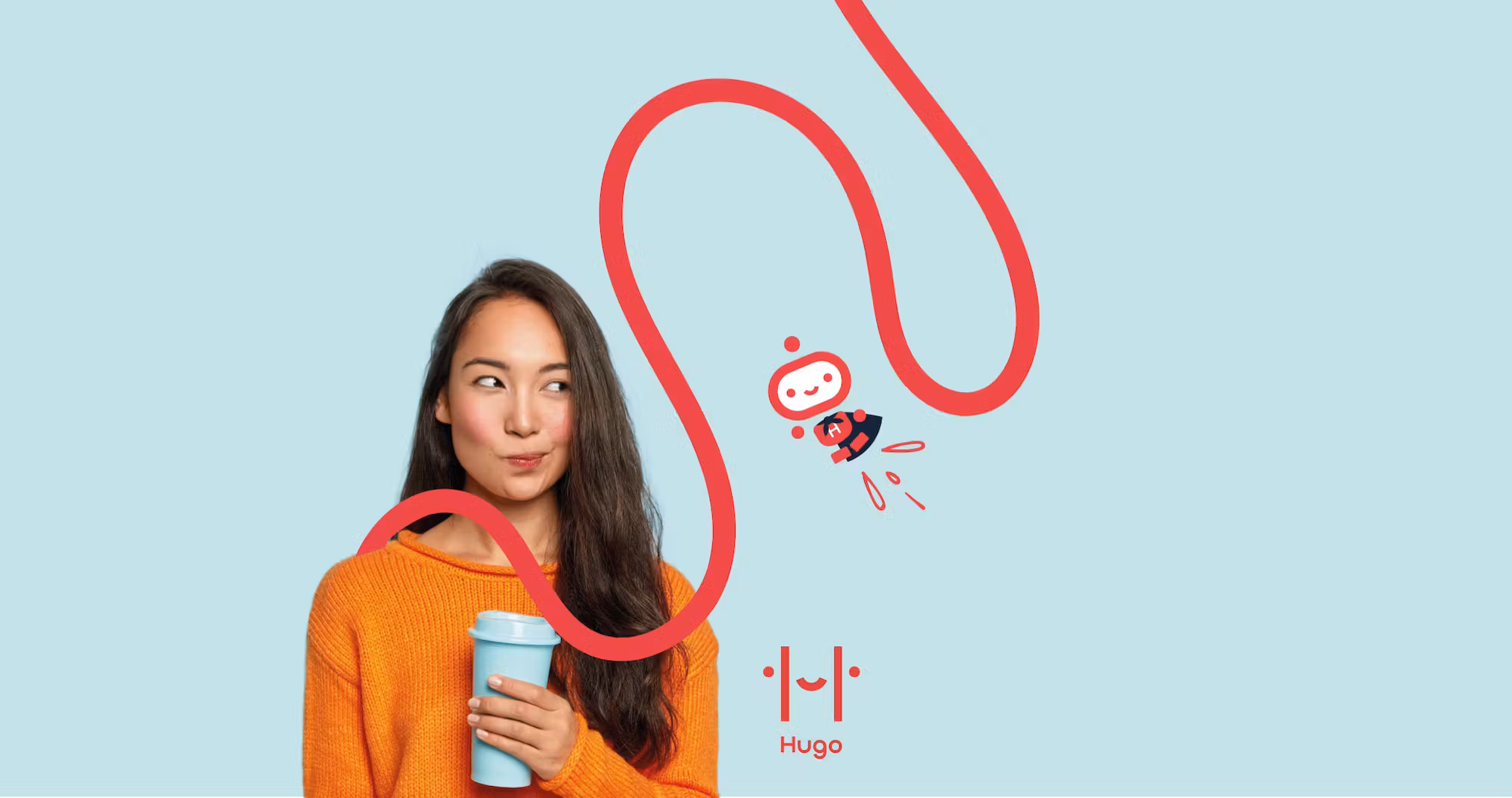 d2bf561d-02ad-4ecd-a435-74624dc0043f_hugo